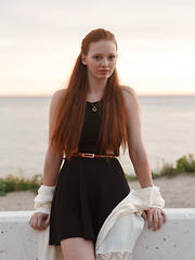 Wendy Patton Scary Beautiful