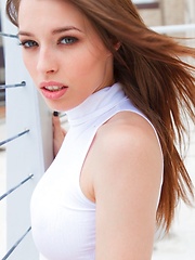 Meet Caitlin